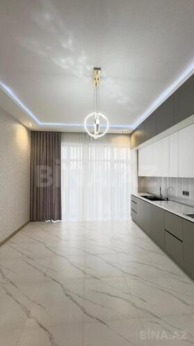 Продаётся 4-комн. дом/дача 180 м², пос. Мардакан, photo 18 from 28