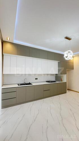 Продаётся 4-комн. дом/дача 180 м², пос. Мардакан, photo 20 from 28