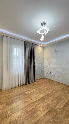 Продаётся 4-комн. дом/дача 180 м², пос. Мардакан, photo 22 from 28