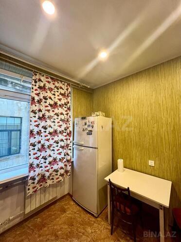 İcarəyə verilir 3 otaqlı köhnə tikili 90 m², İçəri Şəhər m., photo 8 from 12