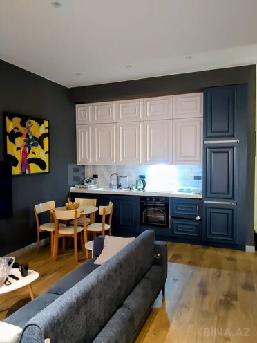 Продаётся 3-комн. новостройка 82 м², пос. Sea Breeze, photo 5 from 17