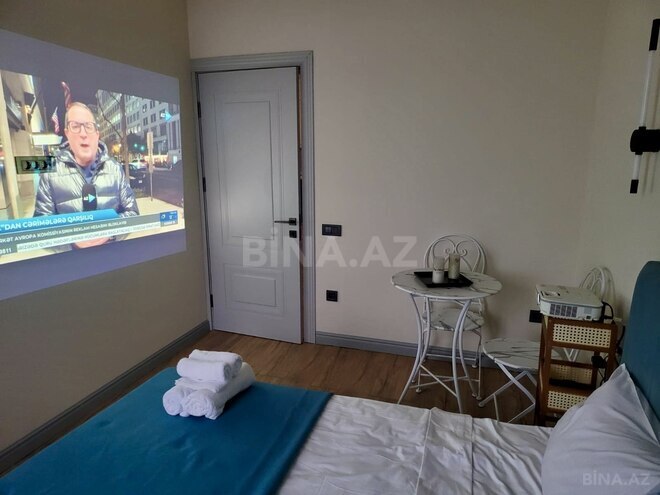 Продаётся 3-комн. новостройка 82 м², пос. Sea Breeze, photo 10 from 17