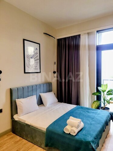 Продаётся 3-комн. новостройка 82 м², пос. Sea Breeze, photo 7 from 17