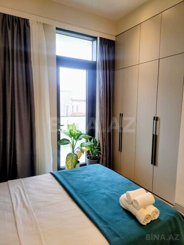 Продаётся 3-комн. новостройка 82 м², пос. Sea Breeze, photo 8 from 17