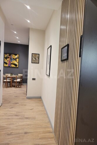 Продаётся 3-комн. новостройка 82 м², пос. Sea Breeze, photo 4 from 17