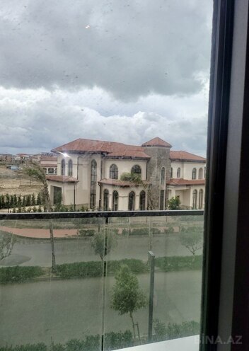 Продаётся 3-комн. новостройка 82 м², пос. Sea Breeze, photo 12 from 17