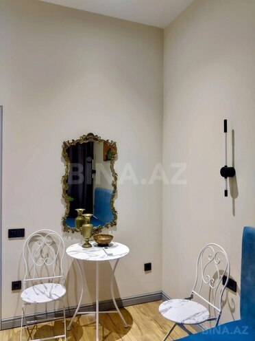 Продаётся 3-комн. новостройка 82 м², пос. Sea Breeze, photo 11 from 17