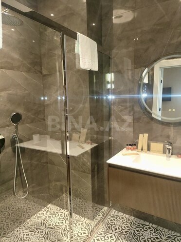 Продаётся 3-комн. новостройка 82 м², пос. Sea Breeze, photo 13 from 17