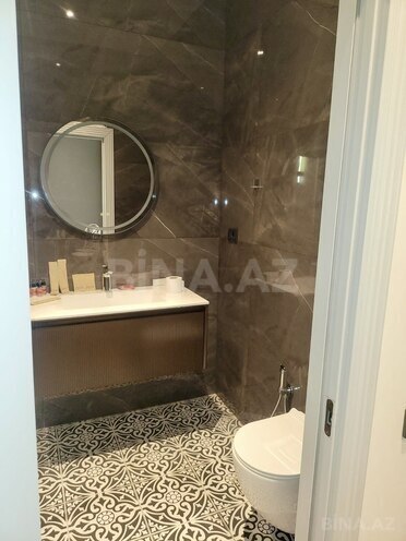 Продаётся 3-комн. новостройка 82 м², пос. Sea Breeze, photo 14 from 17