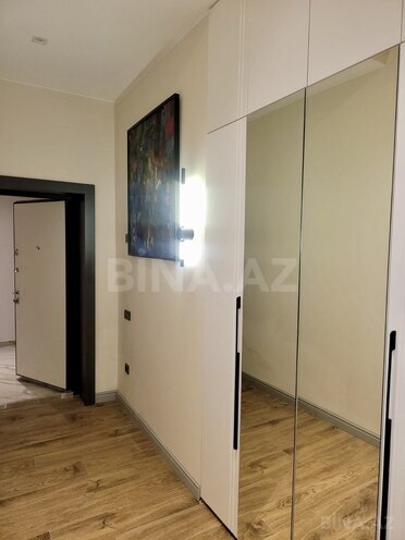 Продаётся 3-комн. новостройка 82 м², пос. Sea Breeze, photo 15 from 17