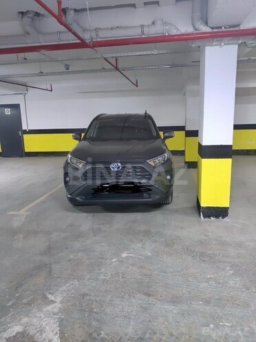 Продаётся 3-комн. новостройка 82 м², пос. Sea Breeze, photo 16 from 17