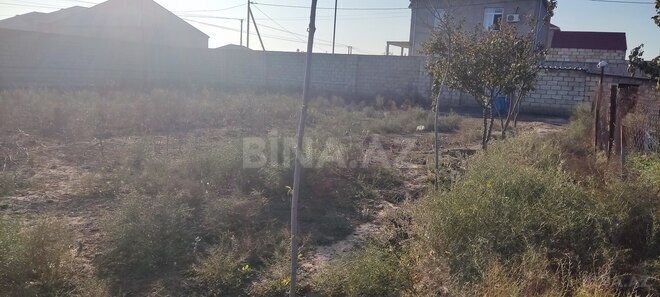 Satılır  torpaq 10 sot, Mehdiabad q., photo 5 from 6