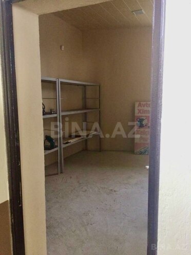 İcarəyə verilir  obyekt 260 m², Biləcəri q., photo 10 from 11