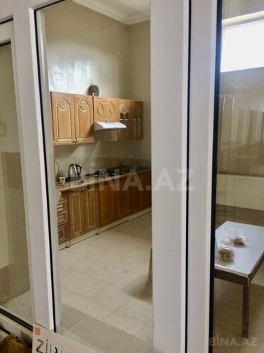 İcarəyə verilir  obyekt 260 m², Biləcəri q., photo 8 from 11