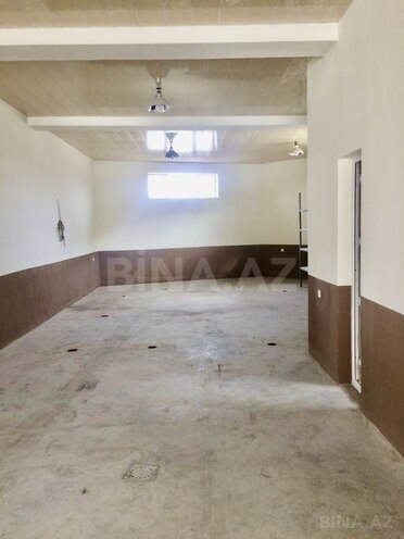 İcarəyə verilir  obyekt 260 m², Biləcəri q., photo 5 from 11