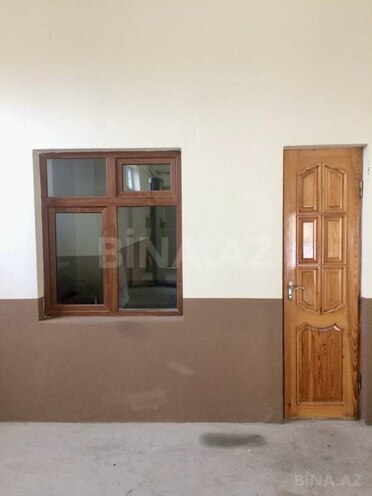 İcarəyə verilir  obyekt 260 m², Biləcəri q., photo 7 from 11