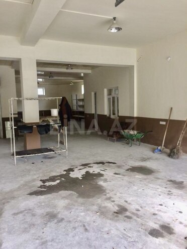 İcarəyə verilir  obyekt 260 m², Biləcəri q., photo 4 from 11