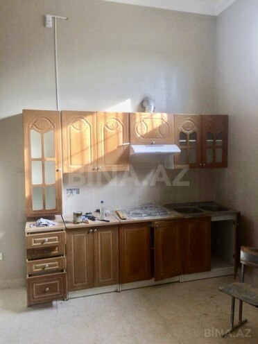 İcarəyə verilir  obyekt 260 m², Biləcəri q., photo 9 from 11