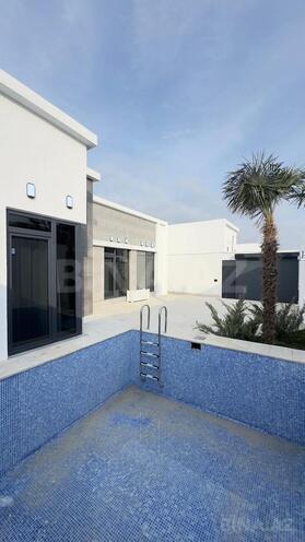 Продаётся 4-комн. дом/дача 120 м², пос. Мардакан, photo 5 from 19
