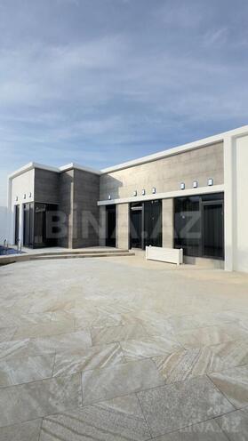 Продаётся 4-комн. дом/дача 120 м², пос. Мардакан, photo 1 from 19