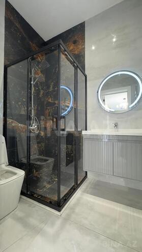 Продаётся 4-комн. дом/дача 120 м², пос. Мардакан, photo 13 from 19