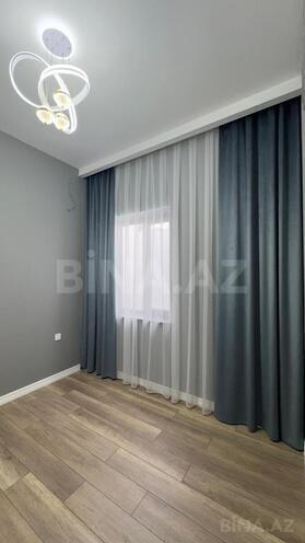 Продаётся 4-комн. дом/дача 120 м², пос. Мардакан, photo 12 from 19