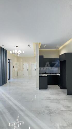 Продаётся 4-комн. дом/дача 120 м², пос. Мардакан, photo 15 from 19
