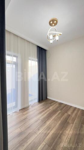 Продаётся 4-комн. дом/дача 120 м², пос. Мардакан, photo 10 from 19