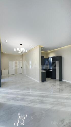Продаётся 4-комн. дом/дача 120 м², пос. Мардакан, photo 17 from 19