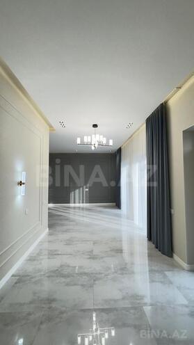 Продаётся 4-комн. дом/дача 120 м², пос. Мардакан, photo 18 from 19