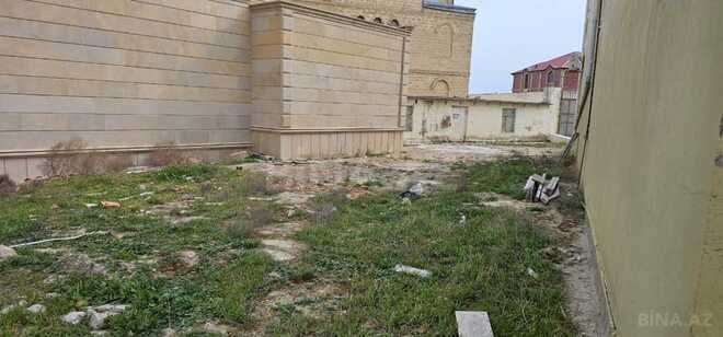 Продаётся  участок 1.4 сот, пос. Бадамдар, photo 3 from 5