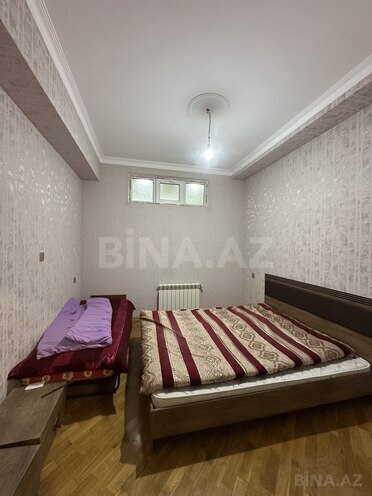 Satılır 3 otaqlı yeni tikili 96 m², photo 8 from 17