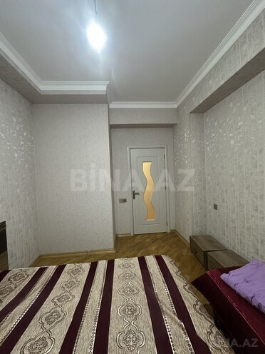 Satılır 3 otaqlı yeni tikili 96 m², photo 9 from 17