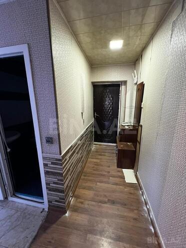 Satılır 2 otaqlı köhnə tikili 45 m², Səngəçal q., photo 16 from 18