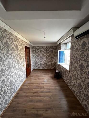 Satılır 2 otaqlı köhnə tikili 45 m², Səngəçal q., photo 3 from 18
