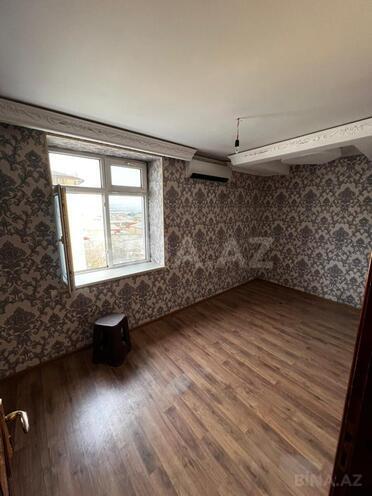 Satılır 2 otaqlı köhnə tikili 45 m², Səngəçal q., photo 5 from 18