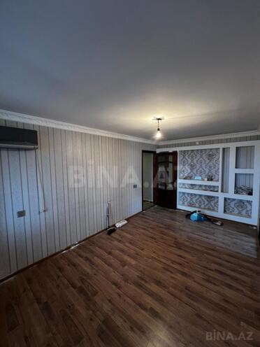 Satılır 2 otaqlı köhnə tikili 45 m², Səngəçal q., photo 9 from 18
