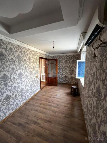 Satılır 2 otaqlı köhnə tikili 45 m², Səngəçal q., photo 4 from 18