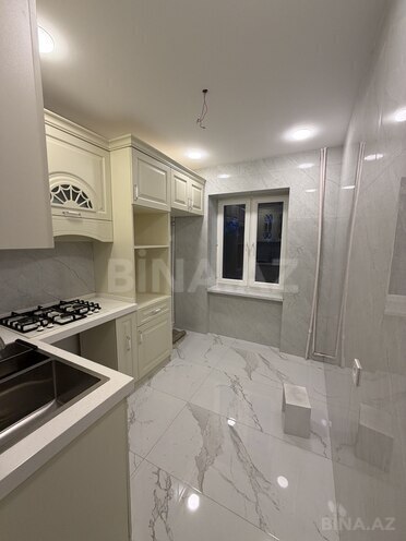 Продаётся 3-комн. вторичка 80 м², м. Ичеришехер, photo 7 from 14