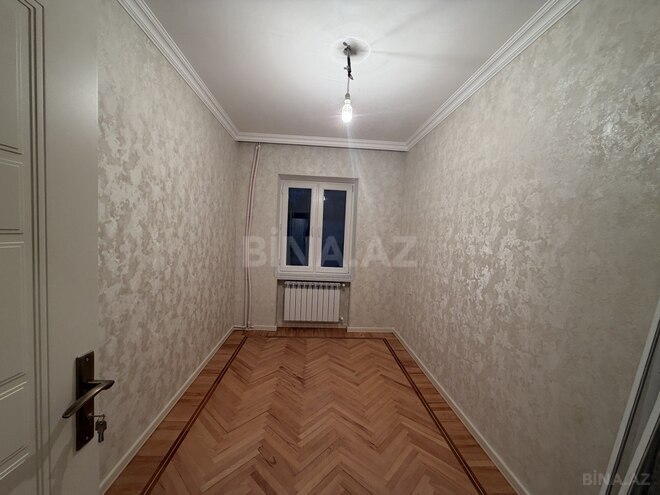 Продаётся 3-комн. вторичка 80 м², м. Ичеришехер, photo 6 from 14