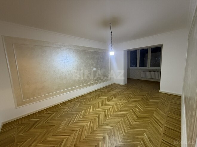 Продаётся 3-комн. вторичка 80 м², м. Ичеришехер, photo 5 from 14