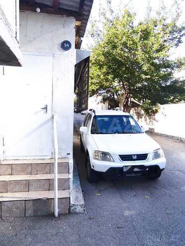 İcarəyə verilir 2 otaqlı köhnə tikili 43 m², Bayıl q., photo 1 from 17