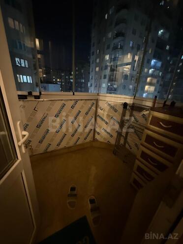 Продаётся 3-комн. новостройка 75 м², пос. Ени Ясамал, photo 7 from 14