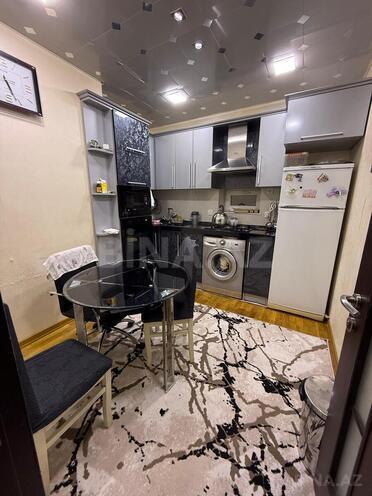 Продаётся 3-комн. новостройка 75 м², пос. Ени Ясамал, photo 6 from 14