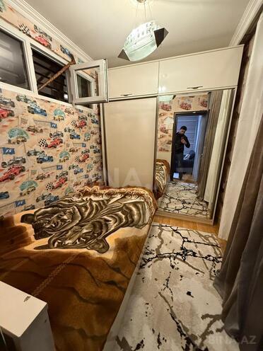 Продаётся 3-комн. новостройка 75 м², пос. Ени Ясамал, photo 13 from 14