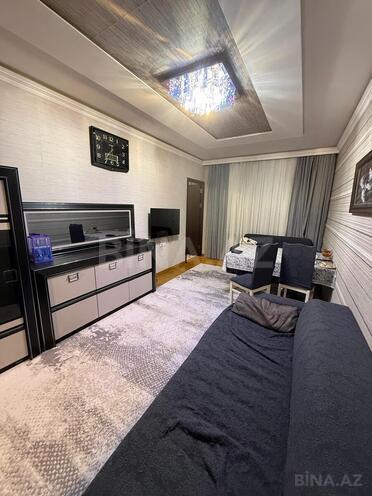 Продаётся 3-комн. новостройка 75 м², пос. Ени Ясамал, photo 3 from 14