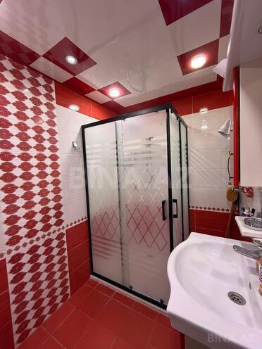 Продаётся 3-комн. новостройка 75 м², пос. Ени Ясамал, photo 11 from 14