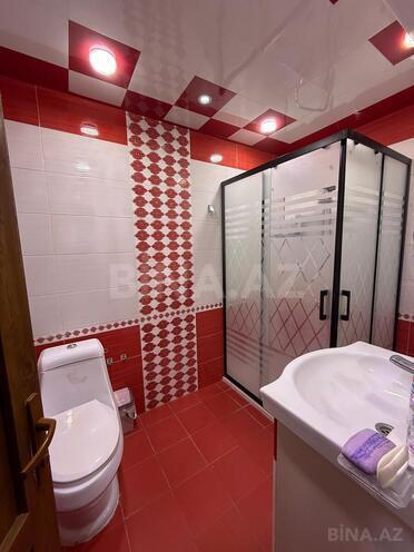 Продаётся 3-комн. новостройка 75 м², пос. Ени Ясамал, photo 12 from 14