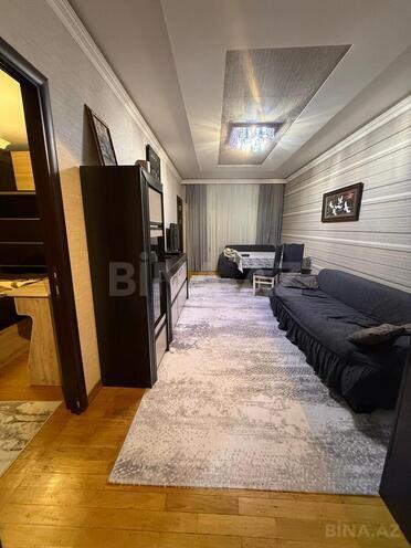 Продаётся 3-комн. новостройка 75 м², пос. Ени Ясамал, photo 4 from 14