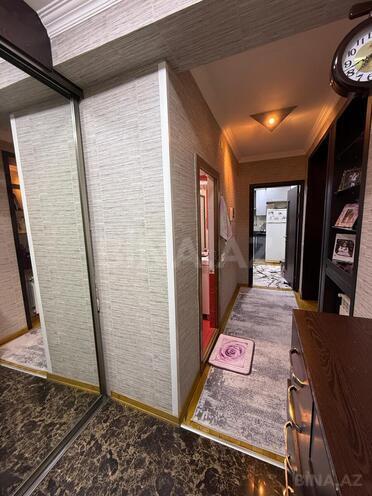 Продаётся 3-комн. новостройка 75 м², пос. Ени Ясамал, photo 9 from 14